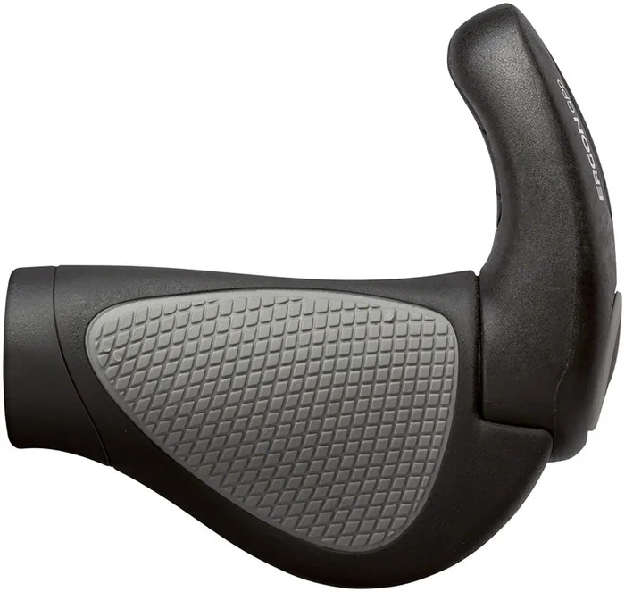 GP2 Grips – Rohloff/Nexus Large