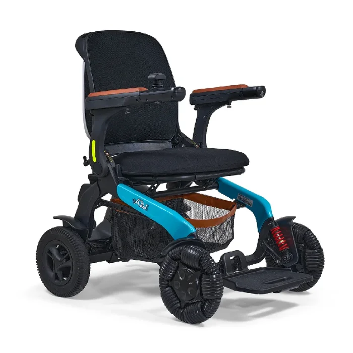 GP304 Golden Ally Pro – Omni Directional