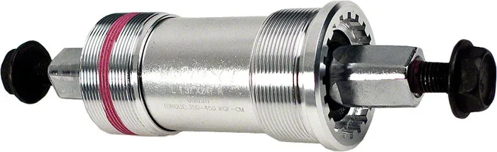 Grand Cru Cartridge Bottom Bracket 68 x 113mm 1.37×24