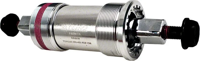 Grand Cru Cartridge Bottom Bracket 68 x 113mm French 35×1