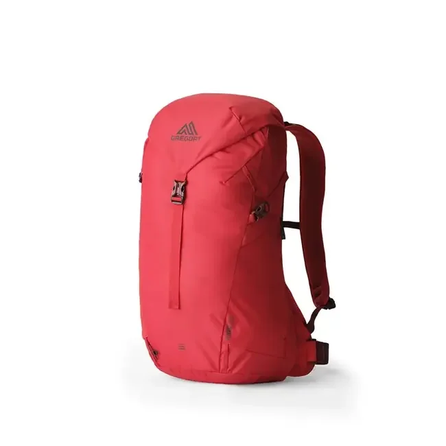 gregory back pack kiro 28 rc