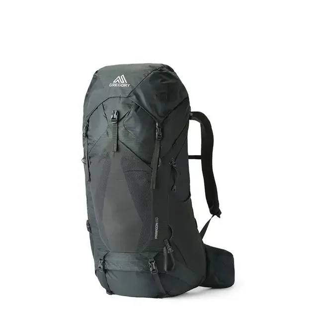 gregory back pack paragon 60 md/lg rc