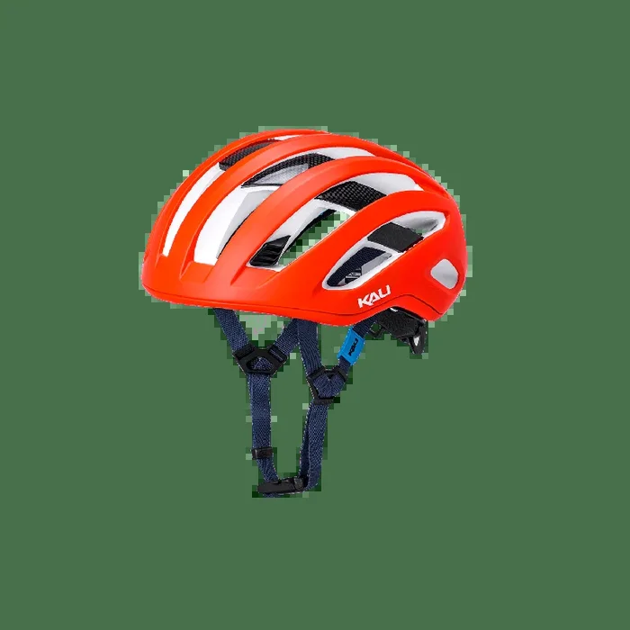 Grit Carbon