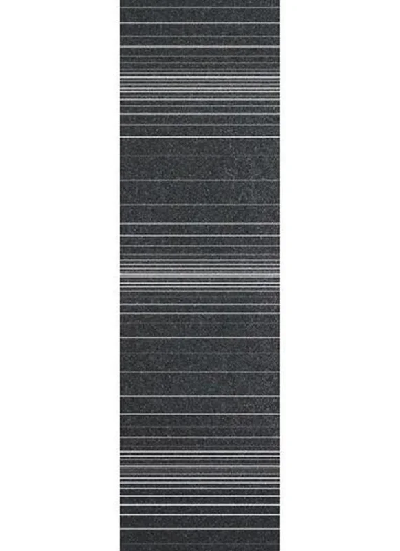 Grizzly Optical Fade Grip Tape