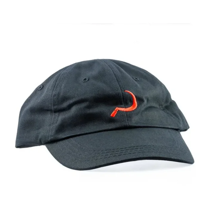 Ground Control Hat