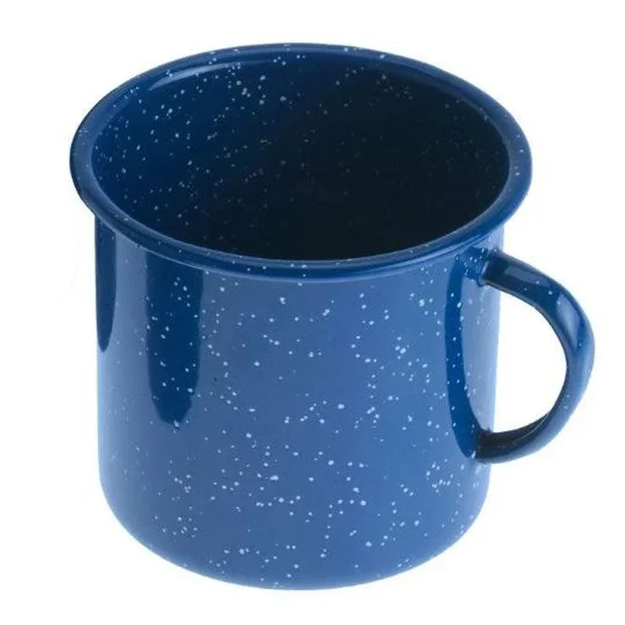 GSI – Enamel 24 oz Mug