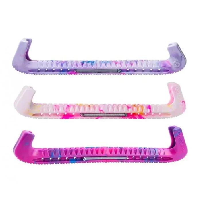 Guardog Mix N’ Match Swirlz Marble Scented Guards