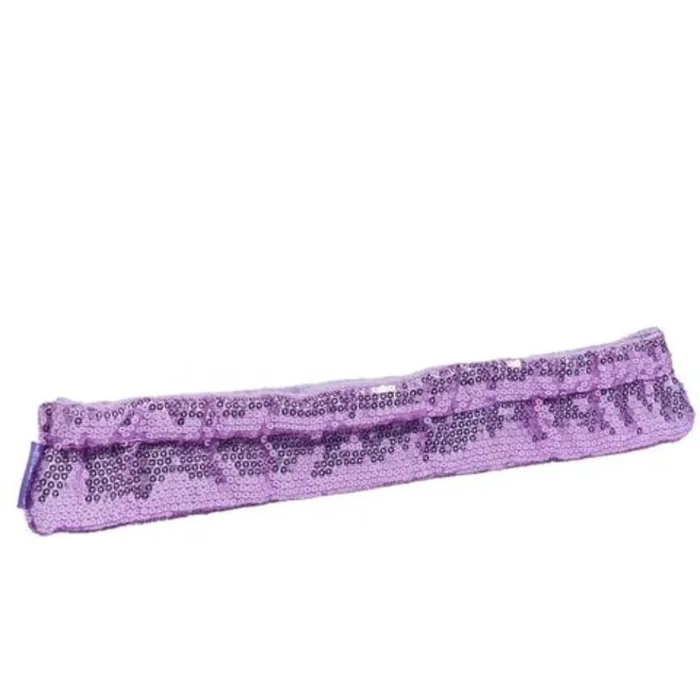 Guardog Sequinz Soft Soakers