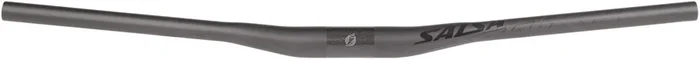 Guide 35.0 Carbon Handlebar – 10mm Rise 800mm