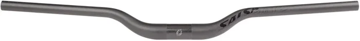 Guide 35.0 Carbon Handlebar – 40mm Rise 760mm