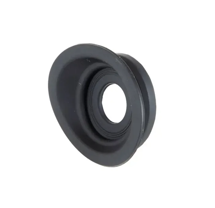 Guide IR510 Eyepiece Replacement