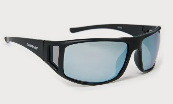 Guideline Tactical Sunglasses