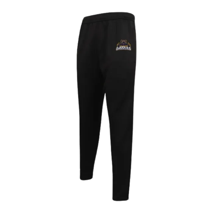 Guildford Grizzlies Tracksuit Pants