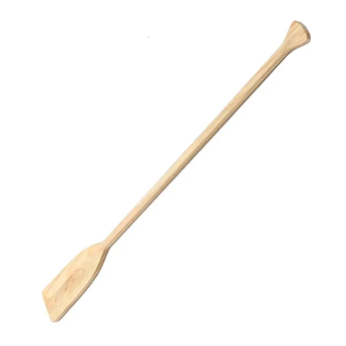 Gull Wooden Paddle