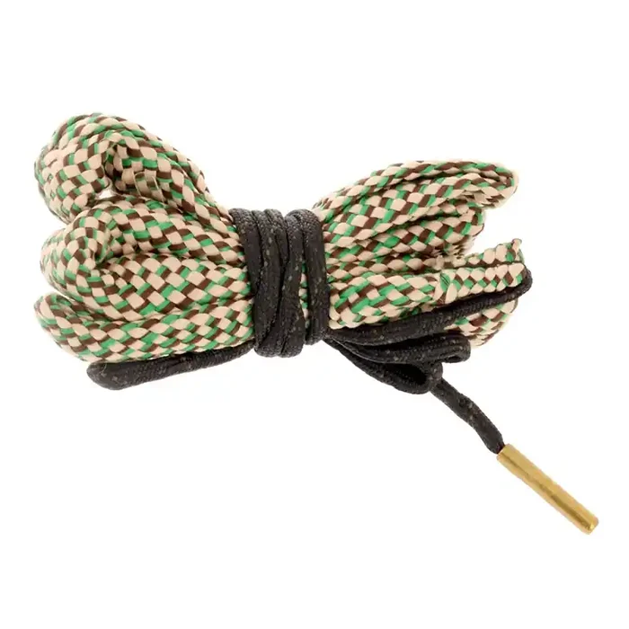 Gun Bore Cleaner .30 cal