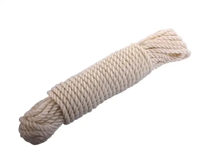 Handy Rope 6mm x 12m