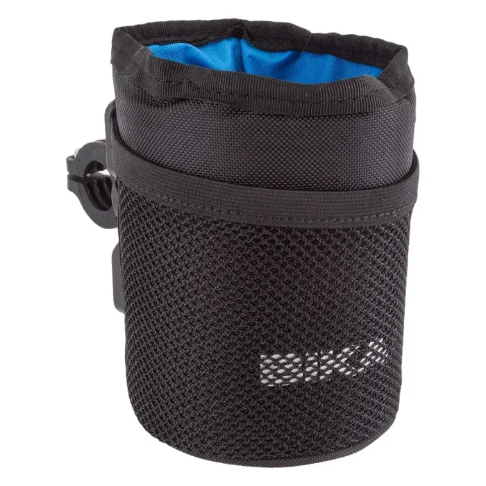Happy Can Insulated Drink Holder