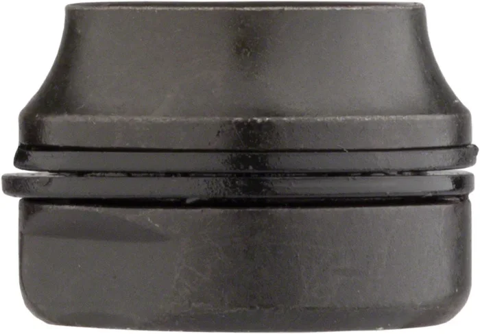 HB-M475 Front Hub Cone with Seal Ring for 10mm Axle