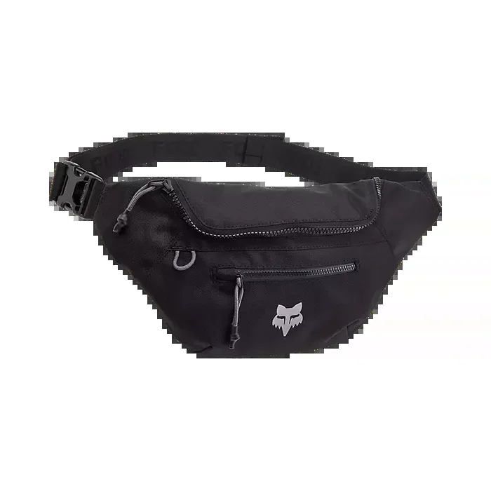 Head Hip Pack