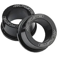 Head Tube Reducer Shims 1.5″ to 1-1/8″ Pair