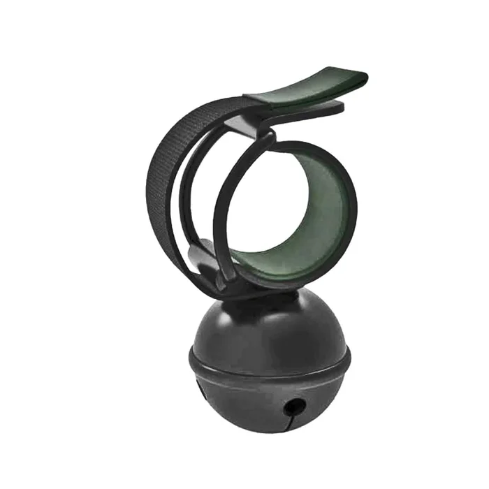 Heads Up Trail Bell