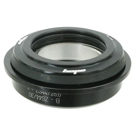 Headset Upper ZS44/28.6 Black
