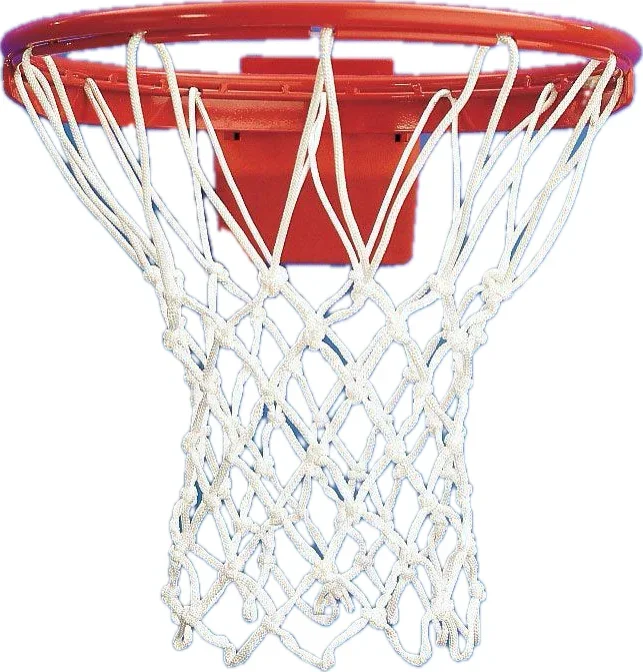 Heavy Duty Anti-Whip Net