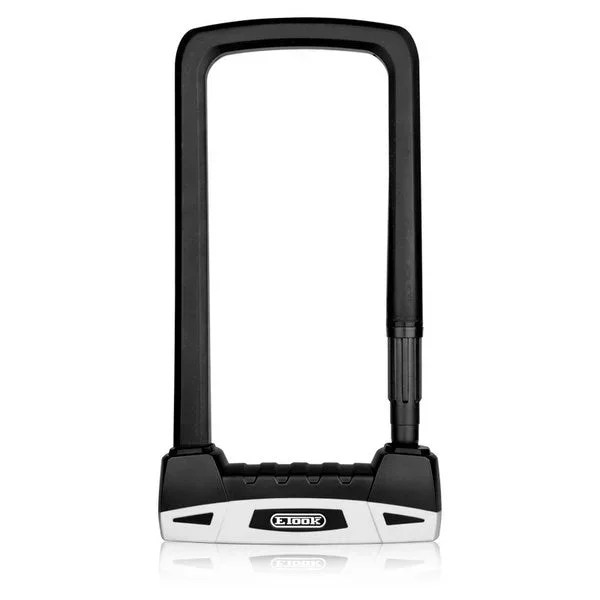 Heavy Duty U-Lock