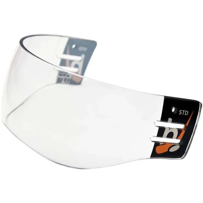 Hejduk MH200 Visor – Standard