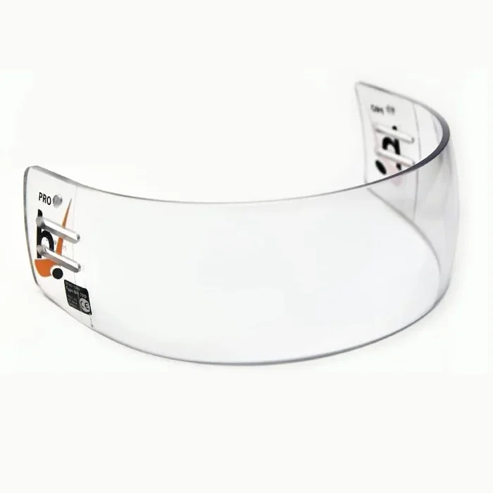 Hejduk Proline MH700 Visor – Pro – Boxed