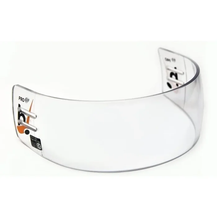 Hejduk Proline MH700 Visor – Pro