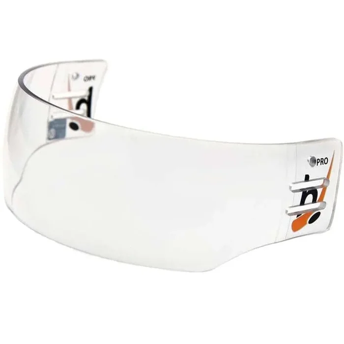 Hejduk Proline MHX Visor – Pro – Boxed