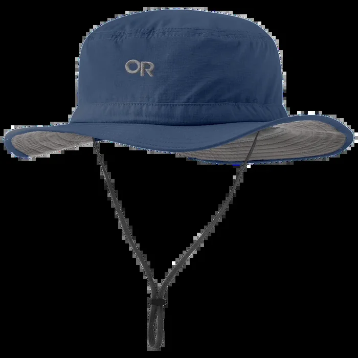Helios Sun Hat