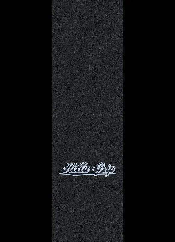 Hella Grip Vert Grip Tape – 9″ Wide