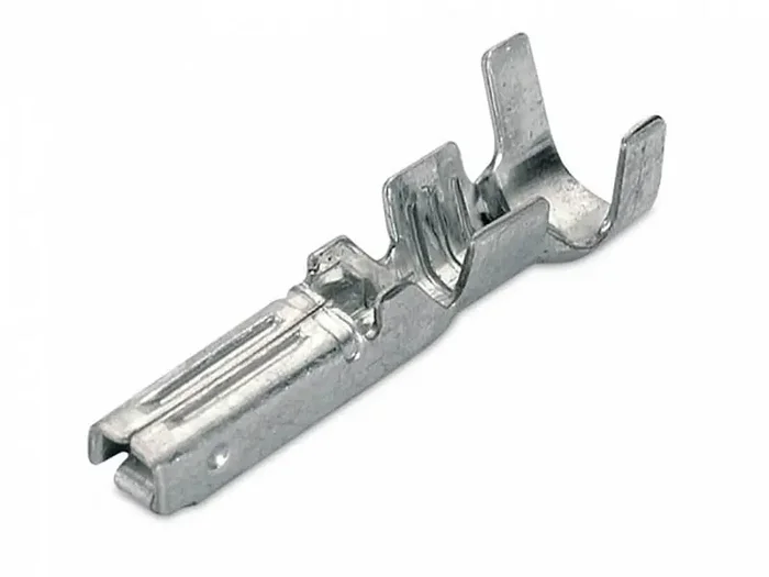 Hella Marine Female Super Seal Terminal for Plug