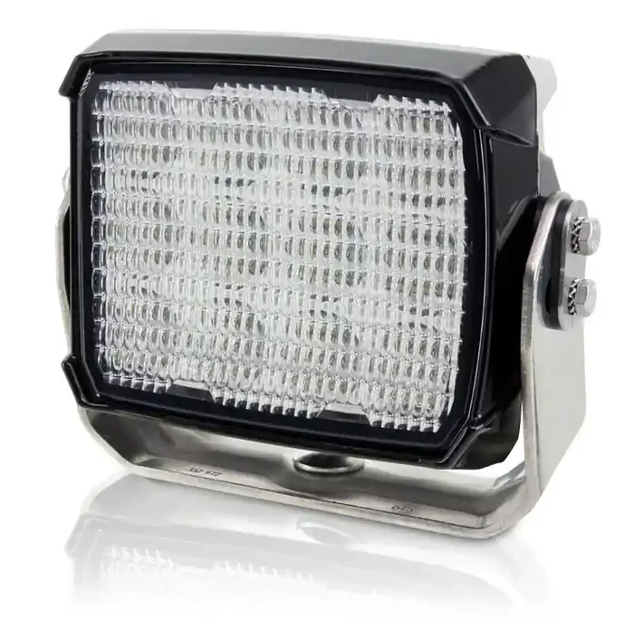 Hella Marine RokLUME 380 Close Range Floodlight