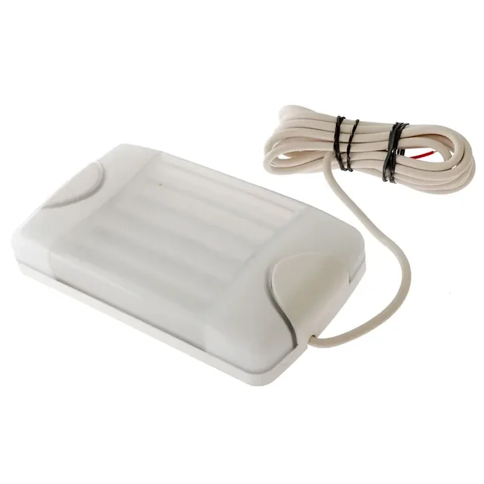 Hella Marine White DuraLED 36 LED Lamp Carton Pack