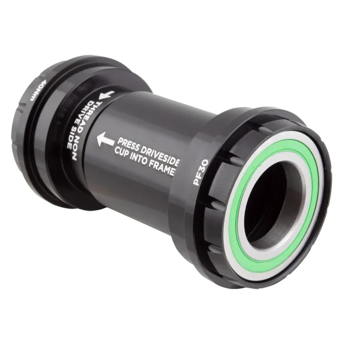 Hellbender 70 Bottom Bracket – PF30 for 24mm Spindle