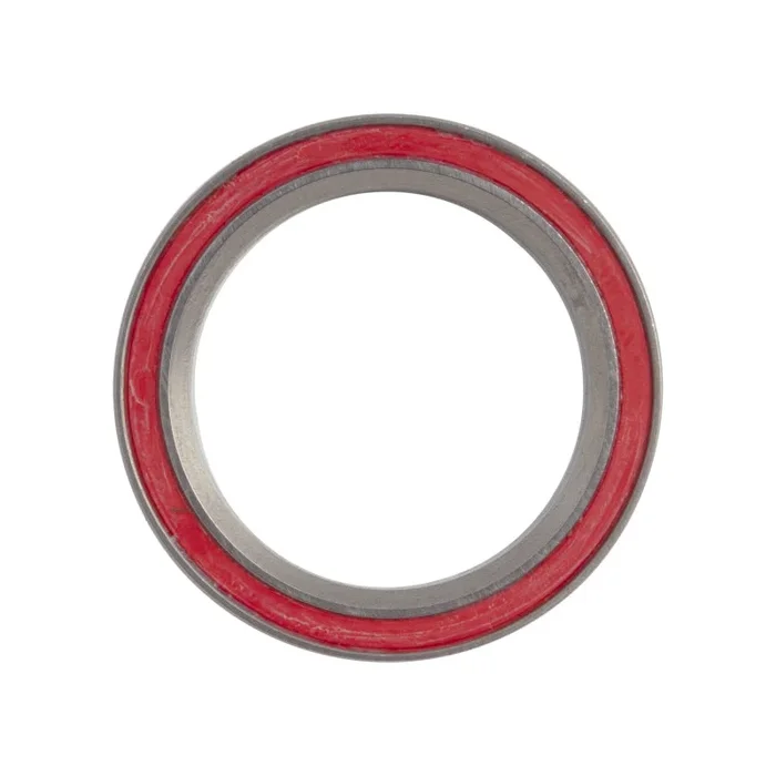 Hellbender Bearing 41mm SHIS