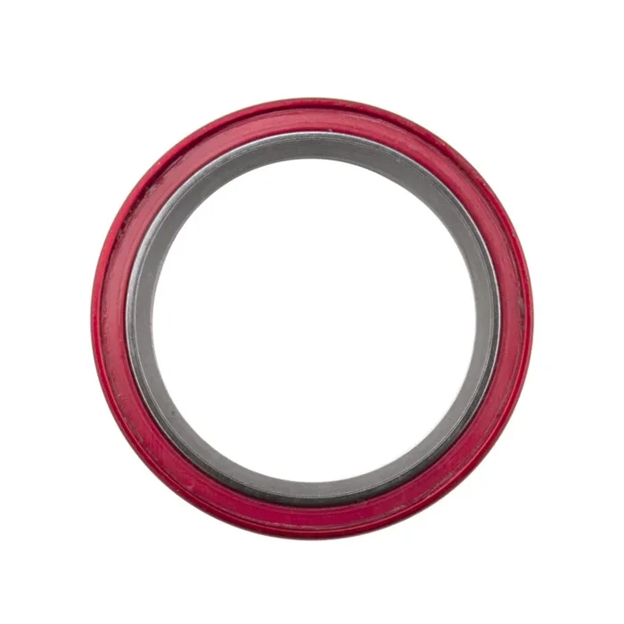 Hellbender Lite Headset Bearing – 41mm 36 x 45mm
