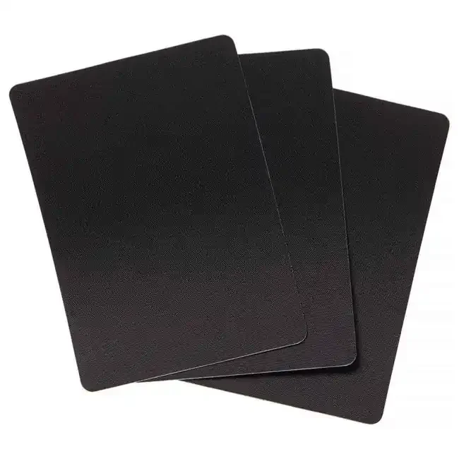 helly hansen accessory repair kit black