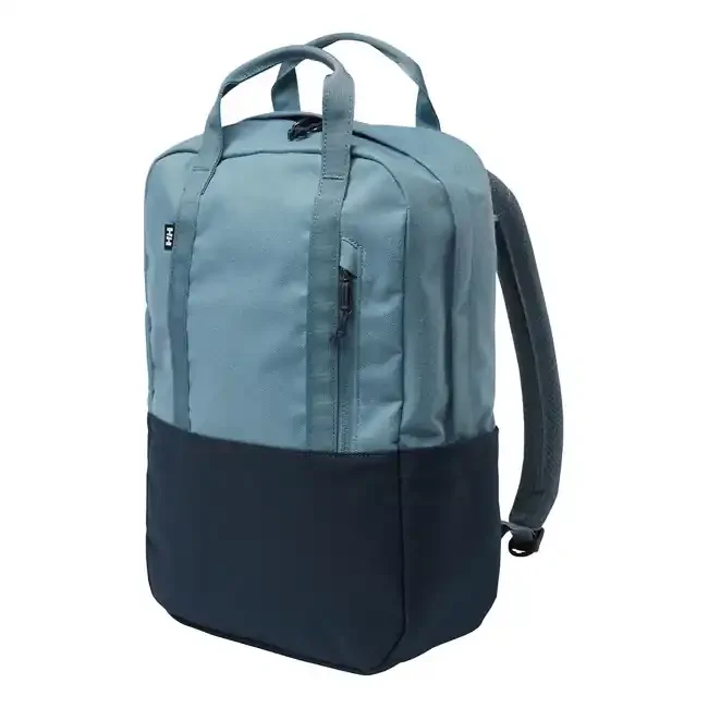 helly hansen back pack oslo plus navy