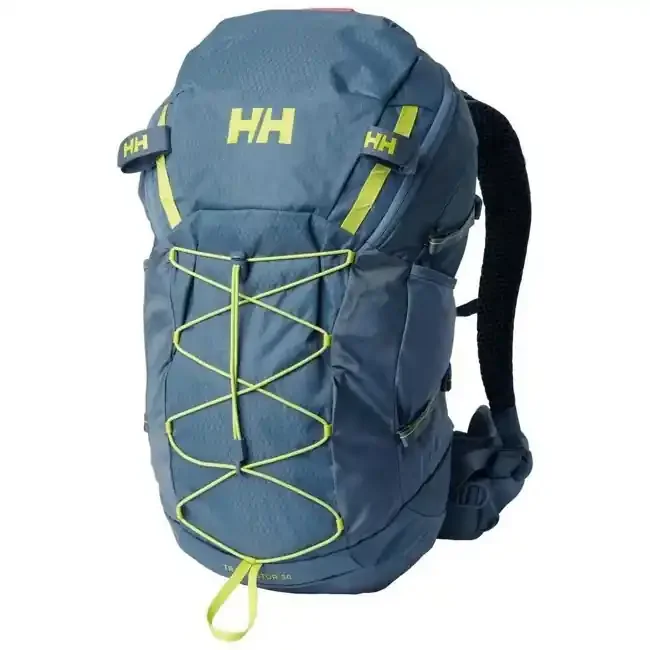 helly hansen back pack transistor 30l