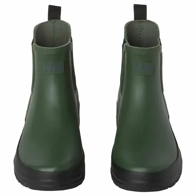 helly hansen boots adel spruce