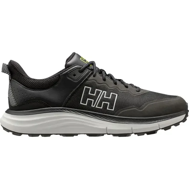 helly hansen cantabria shoes