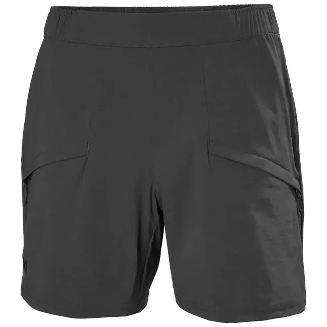 helly hansen eliv light tur shorts