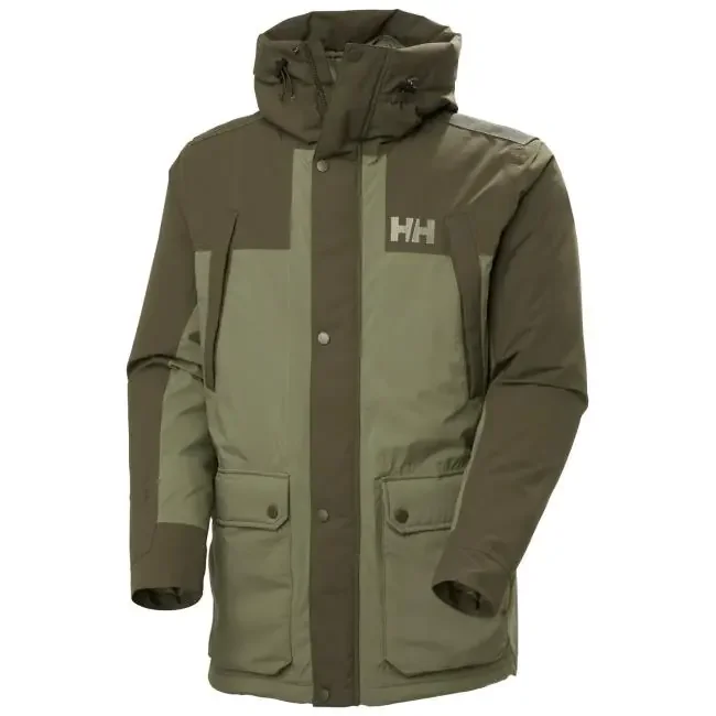helly hansen escape