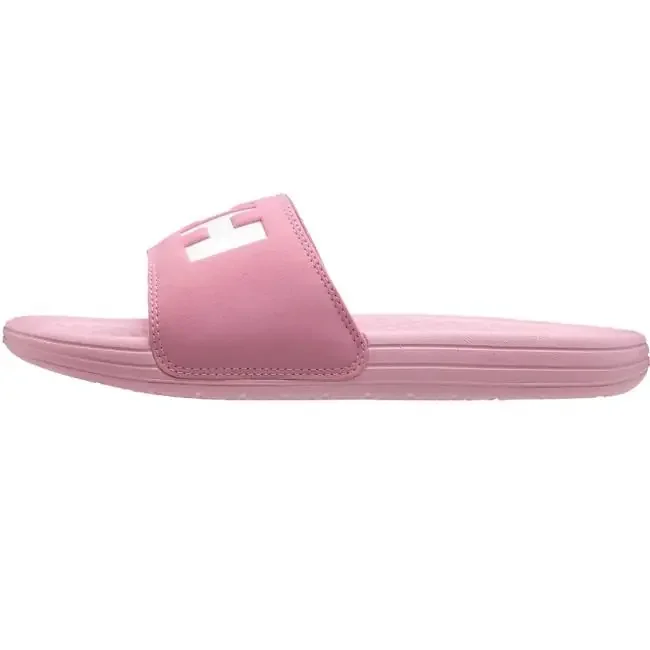 helly hansen h/h slide