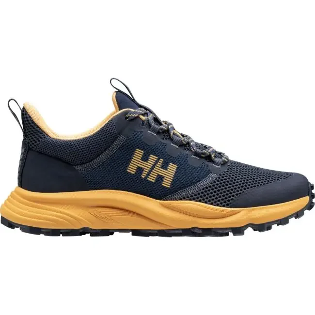 helly hansen hiking shoes featherswift 2 tr
