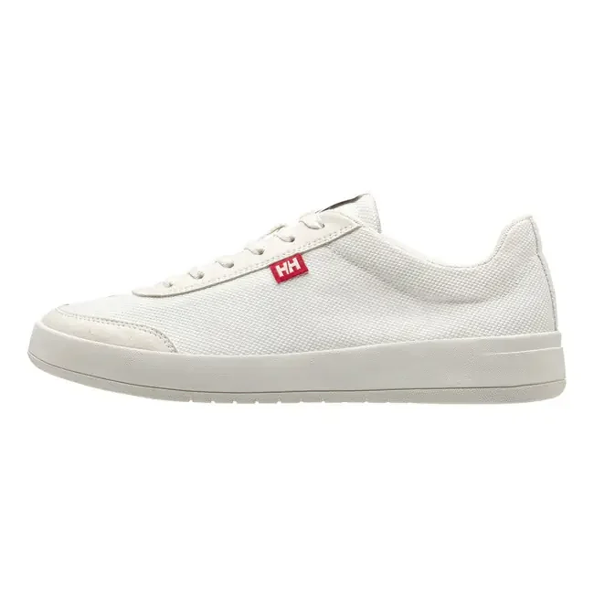 helly hansen hiking shoes halmstad 2 white